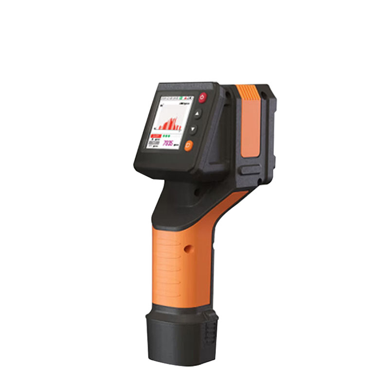 激光甲烷遙測(cè)儀遠(yuǎn)距離監(jiān)測(cè)甲烷濃度